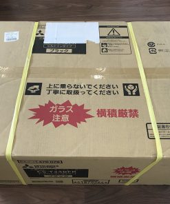 1 1565770805 1480141502 mitsubishi cs t34bfr 01