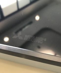 1 1565770806 5859435319 mitsubishi cs t34bfr 06