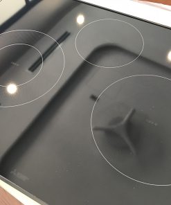 1 1565770807 1875735531 mitsubishi cs t34bfr 09