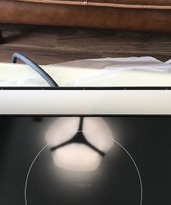 1 1565770807 6717130317 mitsubishi cs t34bfr 08