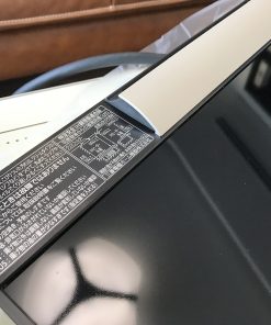 1 1565770807 9499157665 mitsubishi cs t34bfr 07