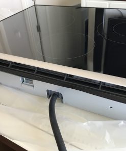 1 1565770808 2061033216 mitsubishi cs t34bfr 11