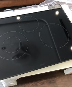 1 1565770808 9330414502 mitsubishi cs t34bfr 13