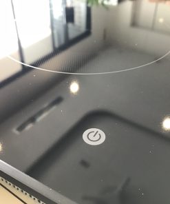 1 1565770808 9619744346 mitsubishi cs t34bfr 14