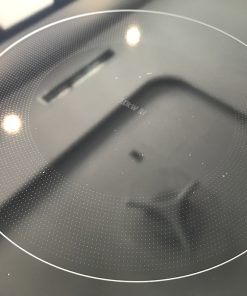 1 1565770809 2937283694 mitsubishi cs t34bfr 15