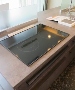 1 1565770809 8000252804 mitsubishi 1