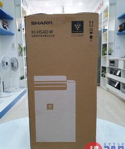 1 1567581675 3110827064 20190830 115353