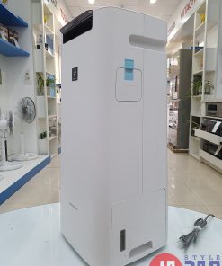 1 1567581675 4222401828 20190830 125942