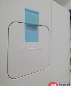 1 1567581675 7640292077 20190830 125950