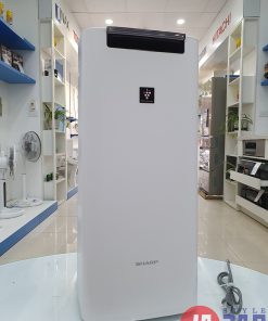 1 1567581675 7860299056 20190830 125900