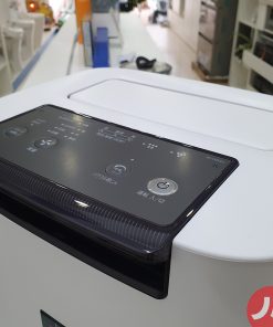 1 1567581676 2260191837 20190830 130018