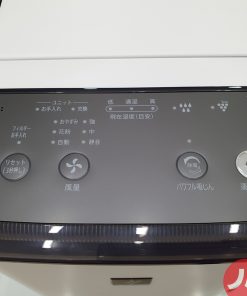 1 1567581676 2694262687 20190830 130036