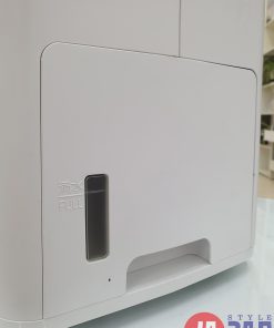 1 1567581676 8225094586 20190830 125959