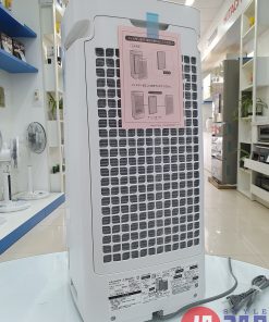 1 1567581676 8794445811 20190830 130106