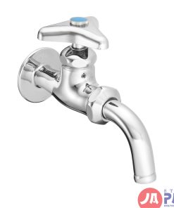 Vòi nước Kakudai 7015-13