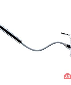 1 1567841756 9081620509 toto tks05308j icon 2 logo