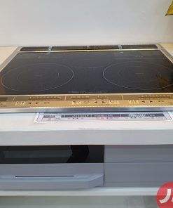 1 1577508326 4951509383 mitsubishi cs g318m 1