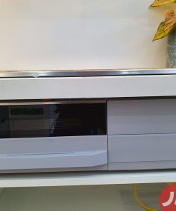 1 1577508326 6637986480 mitsubishi cs g318m 2