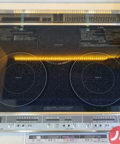 1 1577508327 3028618024 mitsubishi cs g318m 3