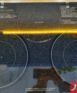 1 1577508327 8823144811 mitsubishi cs g318m 5