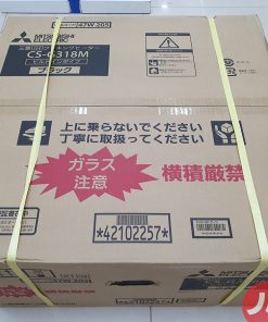 1 1577508328 8683799761 mitsubishi cs g318m 8