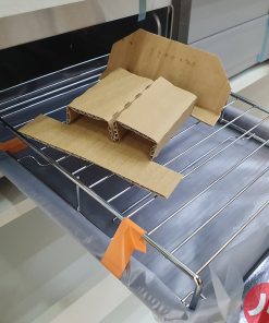 1 1577509156 4588787686 mitsubishi cs g318m 9