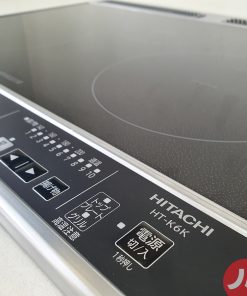 1 1577509199 3063804842 20191228 105600