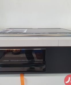 1 1577509199 5295146366 20191228 105500