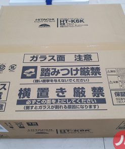 1 1577509200 3370608051 20191228 112628