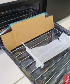 1 1577509200 3840597321 20191228 114801