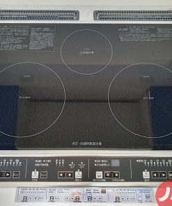 1 1577509200 5757736498 20191228 105952