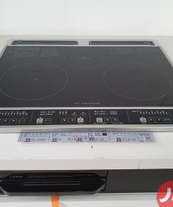 1 1577509200 7216660980 20191228 110016