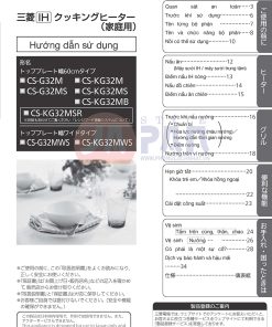 1 1577509440 5630186005 pages from huong dan su dung bep tu mitsubishi full