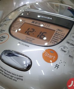 1 1578805245 2116657374 noi com toshiba rc du18wa 6