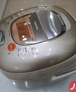 1 1578805245 4248413627 noi com toshiba rc du18wa 5