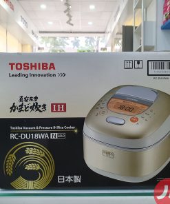 1 1578805245 4512692549 noi com toshiba rc du18wa 1
