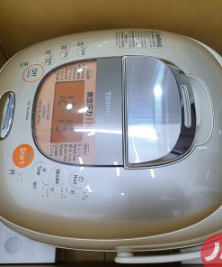 1 1578805245 5401917060 noi com toshiba rc du18wa 3
