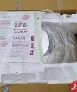 1 1578805245 8650916109 noi com toshiba rc du18wa 2