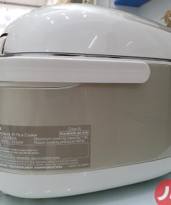 1 1578805246 6993461146 noi com toshiba rc du18wa 9