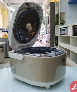 1 1578805246 9804597230 noi com toshiba rc du18wa 10