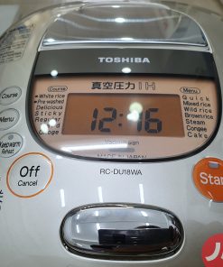 1 1578805246 9939515017 noi com toshiba rc du18wa 8