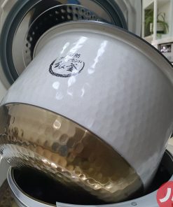 1 1578805247 2658973303 noi com toshiba rc du18wa 14