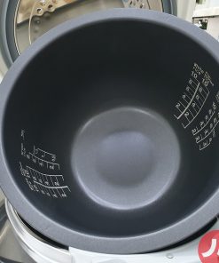 1 1578805247 4516327566 noi com toshiba rc du18wa 15