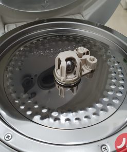 1 1578805247 5329836720 noi com toshiba rc du18wa 12