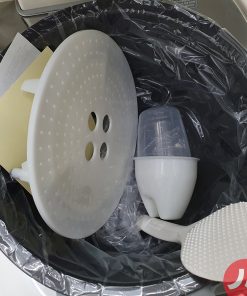 1 1578805247 5766277729 noi com toshiba rc du18wa 13