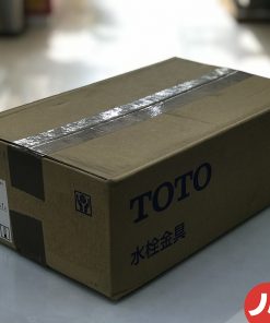 Sen tắm Toto TBV03401J | Khống chế nhiệt độ 12 1 1579395855 7221502158 sen tam toto tbv03401j 01