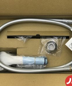 1 1579395855 8592038197 sen tam toto tbv03401j 04