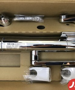 1 1579395856 1841995567 sen tam toto tbv03401j 07