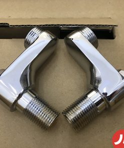 1 1579395856 5053513812 sen tam toto tbv03401j 08