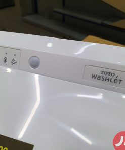 1 1581703376 8074899640 tcf8gm43 1 1